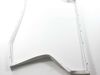 425939-3-S-Frigidaire-216480801         -Freezer Door Gasket