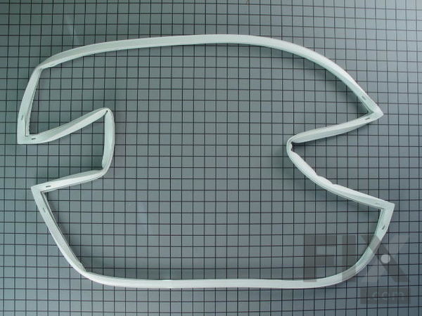 425944-1-M-Frigidaire-216481001         -Gasket
