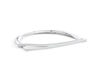425944-3-S-Frigidaire-216481001         -Gasket