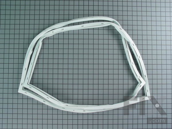 425946-1-M-Frigidaire-216481101         -Lid Gasket