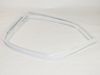425946-3-S-Frigidaire-216481101         -Lid Gasket