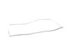 425951-2-S-Frigidaire-216481301         -Gasket - White
