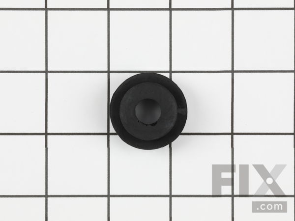 426002-1-M-Frigidaire-216498900         -Compressor Mounting Grommet