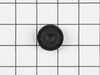 Compressor Mounting Grommet – Part Number: 216498900
