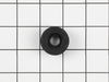 426002-2-S-Frigidaire-216498900         -Compressor Mounting Grommet