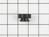 426002-3-S-Frigidaire-216498900         -Compressor Mounting Grommet
