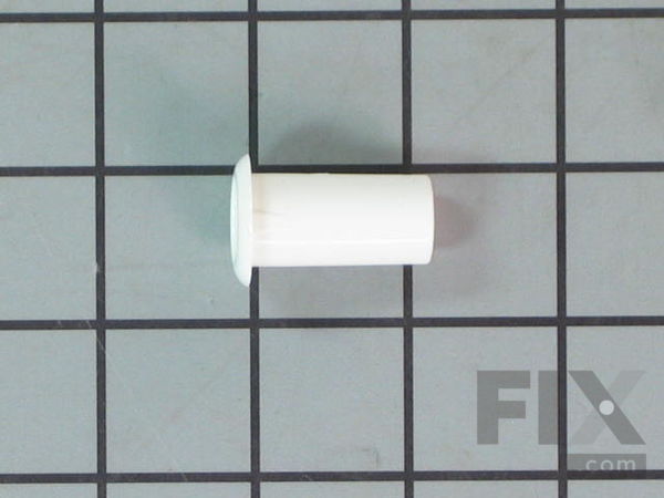 426012-1-M-Frigidaire-216502400         -GROMMET-SHELF Mounting