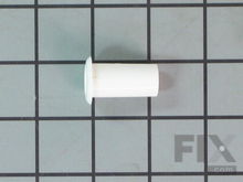 GROMMET-SHELF Mounting – Part Number: 216502400
