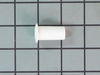 GROMMET-SHELF Mounting – Part Number: 216502400