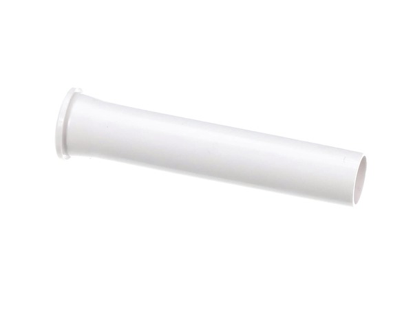 426013-1-M-Frigidaire-216502500         -SLEEVE