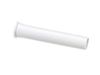 SLEEVE – Part Number: 216502500