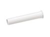 426013-2-S-Frigidaire-216502500         -SLEEVE