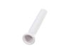 426013-3-S-Frigidaire-216502500         -SLEEVE