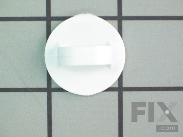426014-1-M-Frigidaire-216502600         -Interior Drain Plug