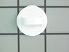 426014-1-S-Frigidaire-216502600         -Interior Drain Plug