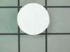 426014-2-S-Frigidaire-216502600         -Interior Drain Plug