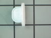 426014-3-S-Frigidaire-216502600         -Interior Drain Plug