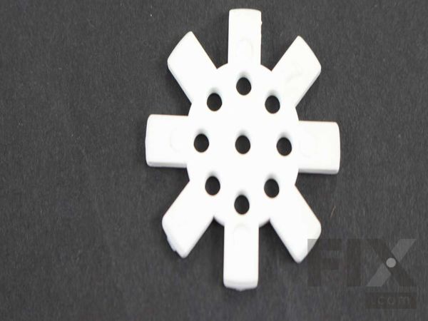 426016-1-M-Frigidaire-216503100         -SCREEN-DRAIN