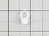 426018-2-S-Frigidaire-216503300         -Door Closing Cam - White