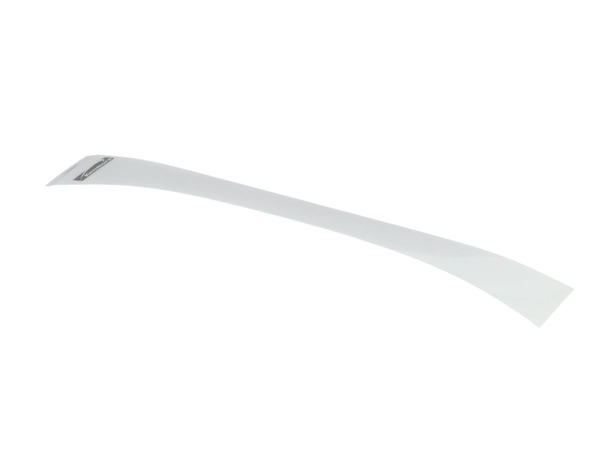 426029-1-M-Frigidaire-216508300         -OVERLAY