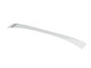 426029-1-S-Frigidaire-216508300         -OVERLAY