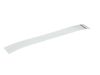 426029-2-S-Frigidaire-216508300         -OVERLAY
