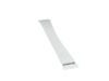 426029-3-S-Frigidaire-216508300         -OVERLAY