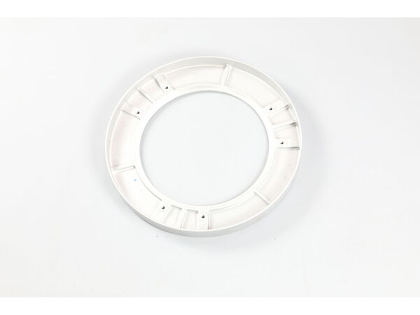 4260507-1-M-Dacor-26542-CASE BACK,CPO