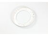 4260507-1-S-Dacor-26542-CASE BACK,CPO