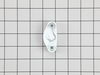 Shelf End Cap - Left Side - Tilt Out – Part Number: 216513900