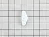 426050-2-S-Frigidaire-216513900         -Shelf End Cap - Left Side - Tilt Out