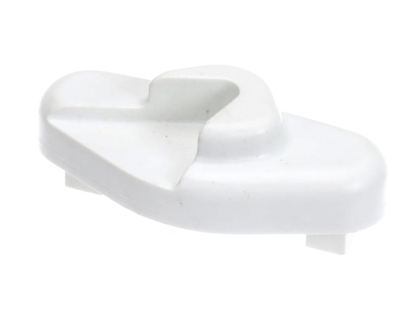 426051-1-M-Frigidaire-216514000         -Shelf End Cap - Right Side - Tilt-out
