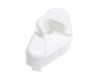 426051-3-S-Frigidaire-216514000         -Shelf End Cap - Right Side - Tilt-out