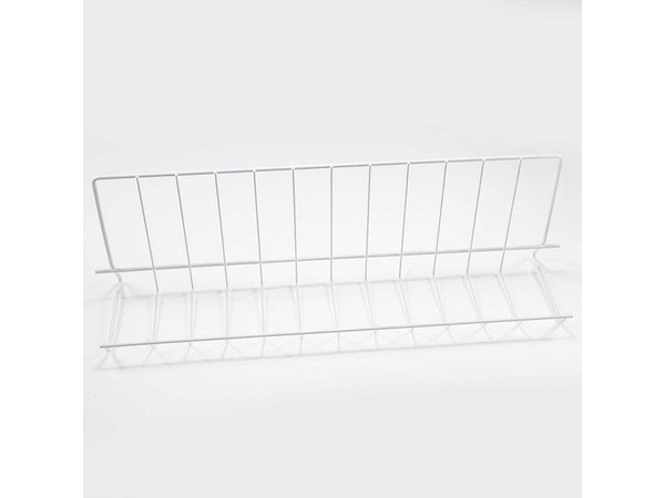 426052-1-M-Frigidaire-216514100         -SHELF