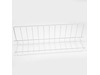 SHELF – Part Number: 216514100