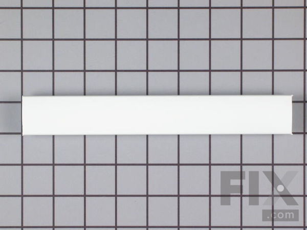 426060-1-M-Frigidaire-216518000         -Handle