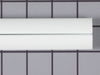 426060-3-S-Frigidaire-216518000         -Handle