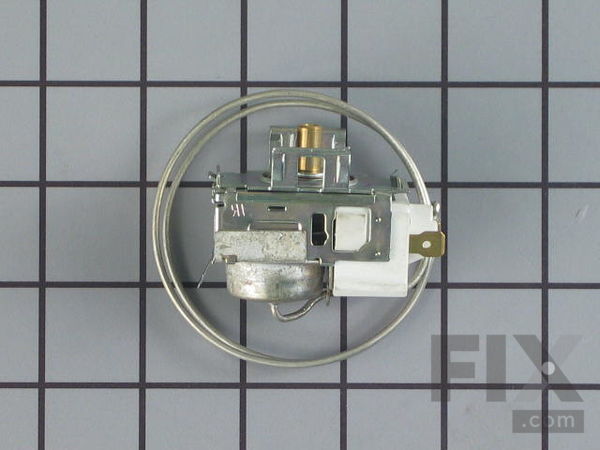 426062-1-M-Frigidaire-216521100         -Temperature Control