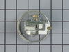 Temperature Control – Part Number: 216521100