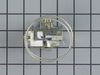 426062-2-S-Frigidaire-216521100         -Temperature Control