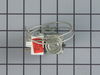 426062-3-S-Frigidaire-216521100         -Temperature Control