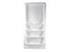 426122-1-S-Frigidaire-216527615         -Inner Door Panel