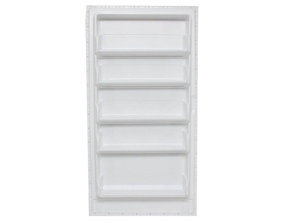 426137-1-M-Frigidaire-216527813         -Inner Door Panel - White