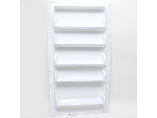 426140-1-M-Frigidaire-216527816         -Inner Door Panel - White