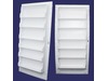 Freezer Inner Door Panel – Part Number: 216528113
