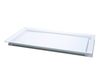 426156-1-S-Frigidaire-216529700         -Interior Door Panel - White