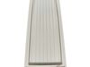 426156-2-S-Frigidaire-216529700         -Interior Door Panel - White