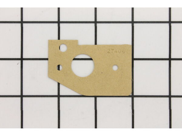 4261640-1-M-Dacor-27404-CASE SIDE WELDMENT,RT.