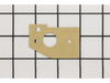 CASE SIDE WELDMENT,RT. – Part Number: 27404