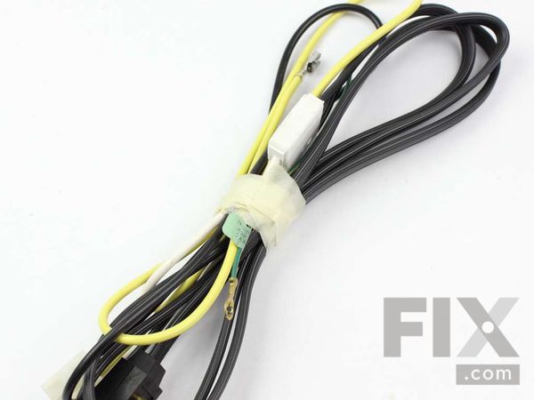 426246-1-M-Frigidaire-216551600         -HARNESS-WIRE